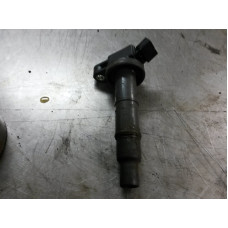 91K107 Ignition Coil Igniter From 2007 Toyota Rav4 2.4 9091902244 91K107 Ignition Coil Igniter From 2007 Toyota Rav4 2.4 9091902244